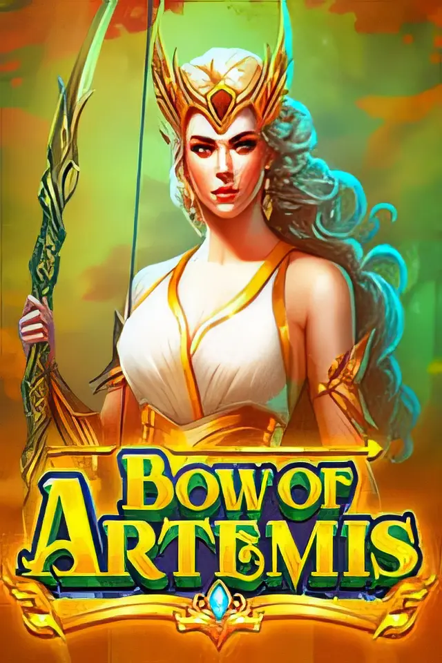 reefspins-bowartemis