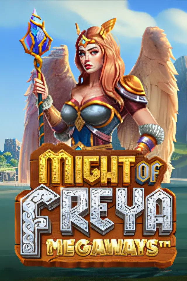 reefspins-mightfreya