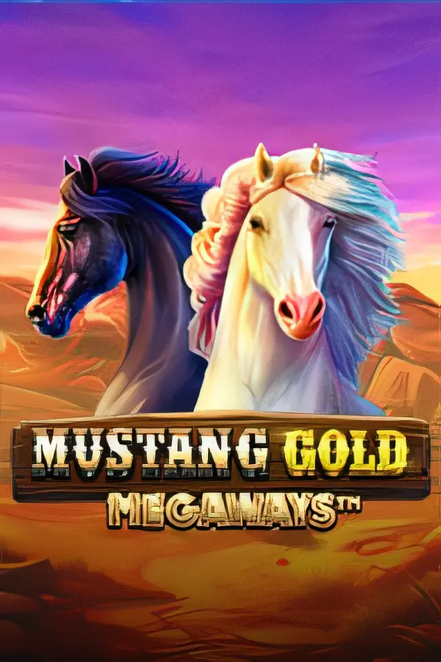 reefspins-mustanggold