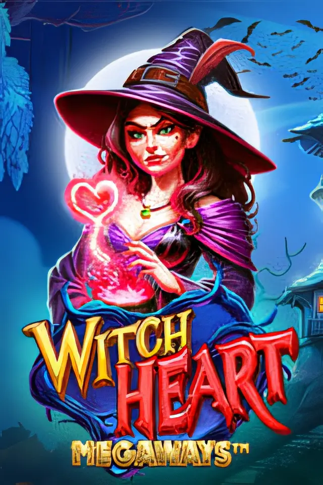 reefspins-witchheart